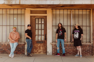 The RagTown Chiefs