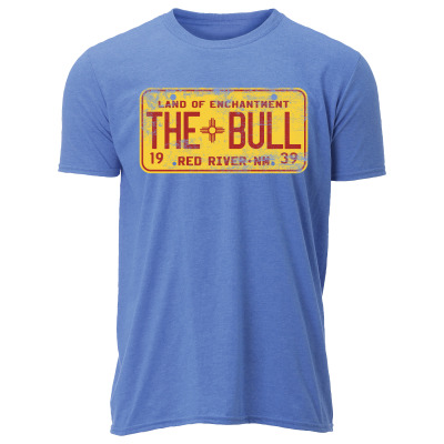 The Bull Tag Crew