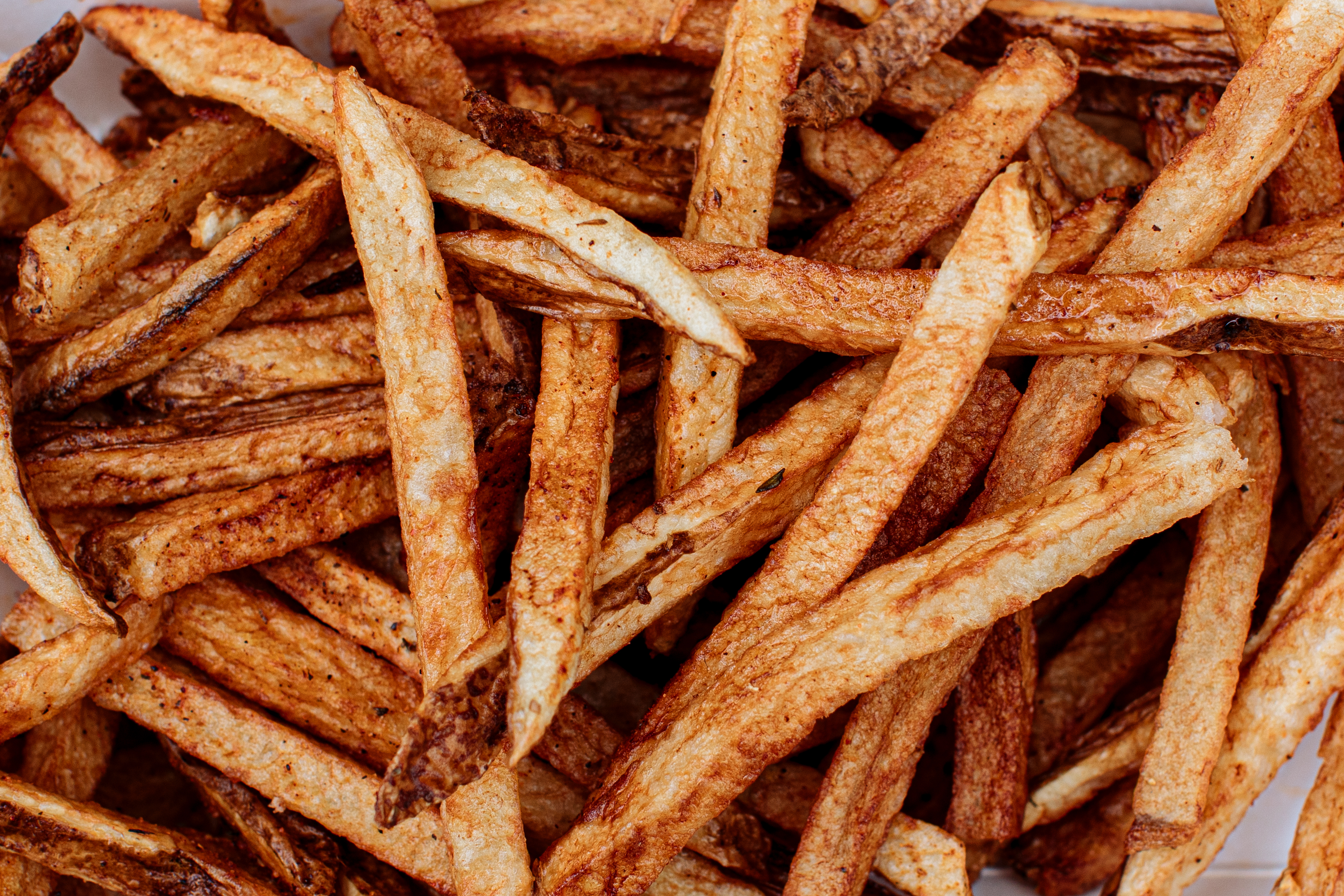 Fries